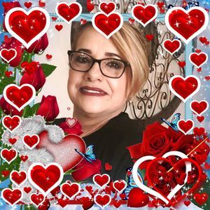 Meet your Posher, Isabel